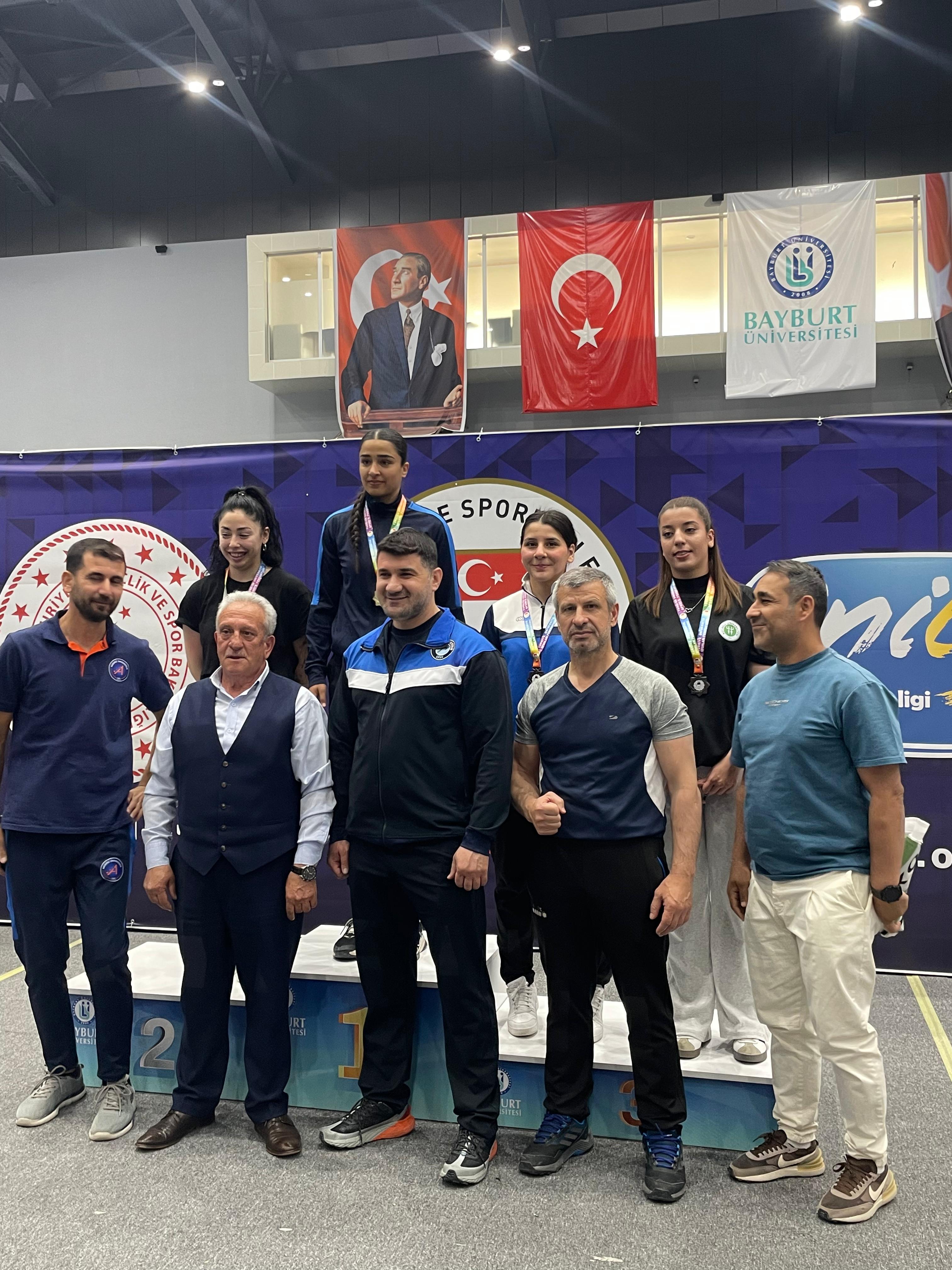 Namık Kemal Üniversitesi4